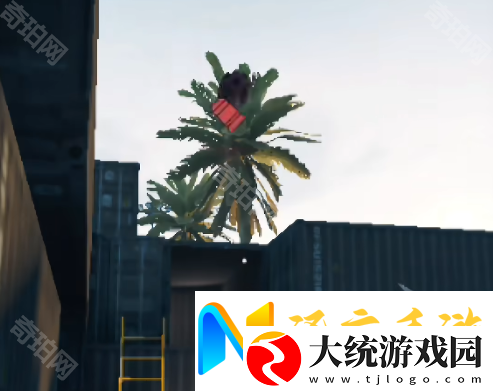 三角洲行动怎么反杀用红狼手炮蹲巴克什撤离点的人