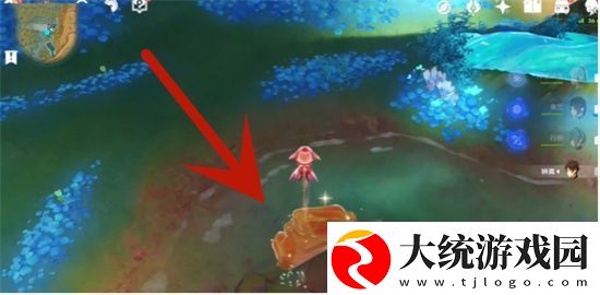 原神手游