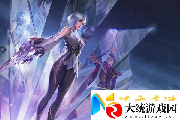 天天富翁S+级卡雷神强力技能深度解析！教你如何操控暴雷神赢得胜利！