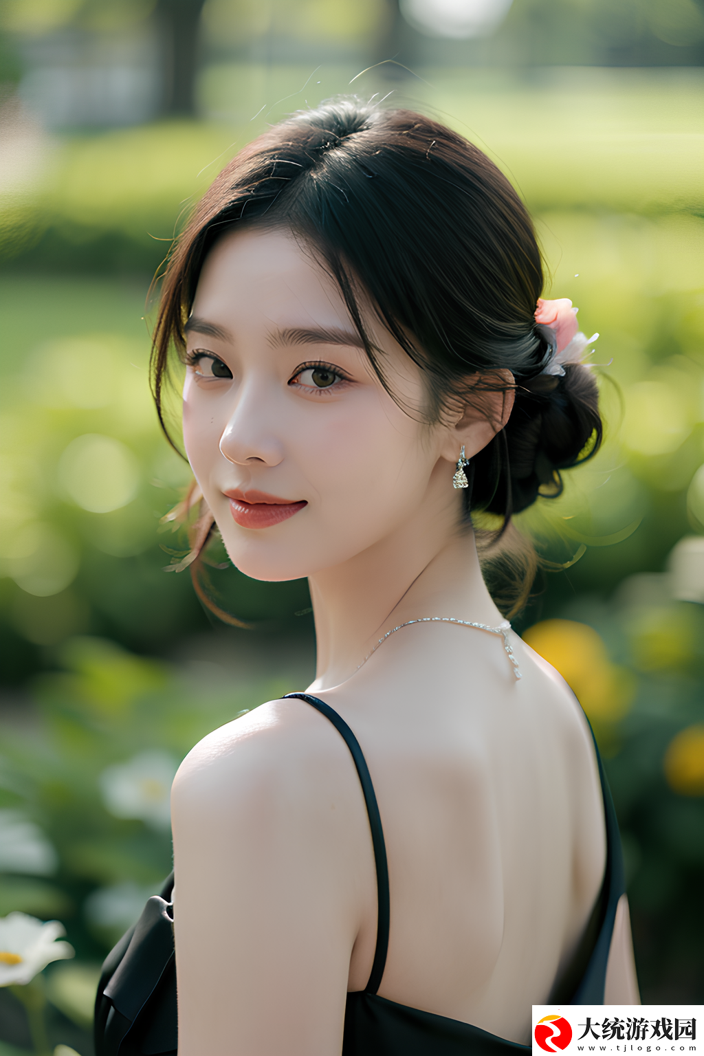 91在线**精品㊙国产阿朱定期更新