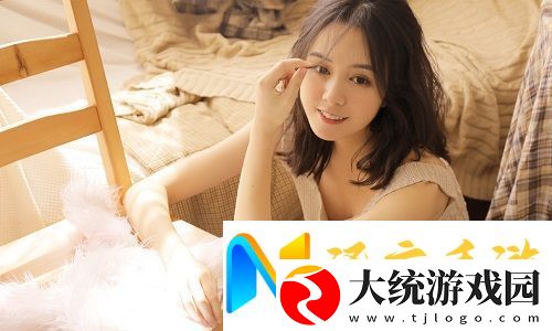 快穿之h放浪妖媚vs全文免费阅读