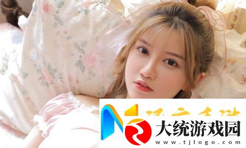 免费观看a国产种片剧情片在线观看