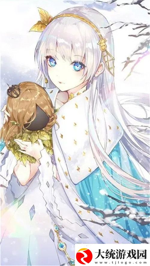 123色站