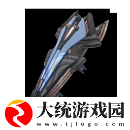 鸣潮渊武武器推荐