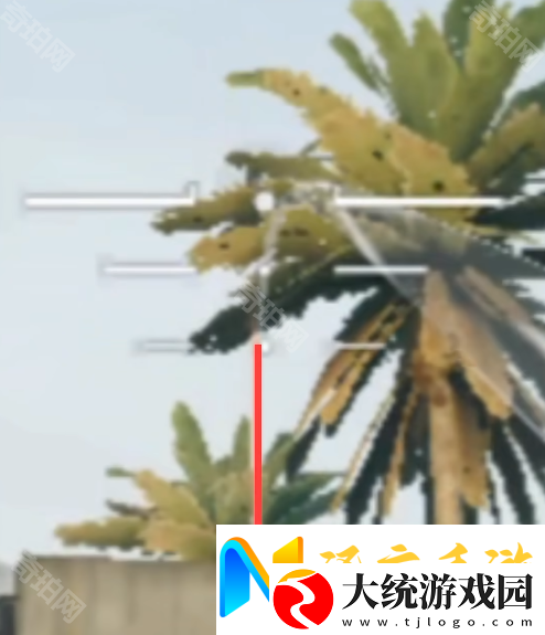 三角洲行动怎么反杀用红狼手炮蹲巴克什撤离点的人