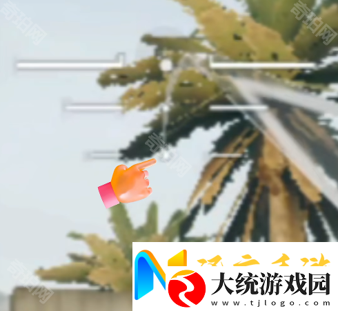 三角洲行动怎么反杀用红狼手炮蹲巴克什撤离点的人