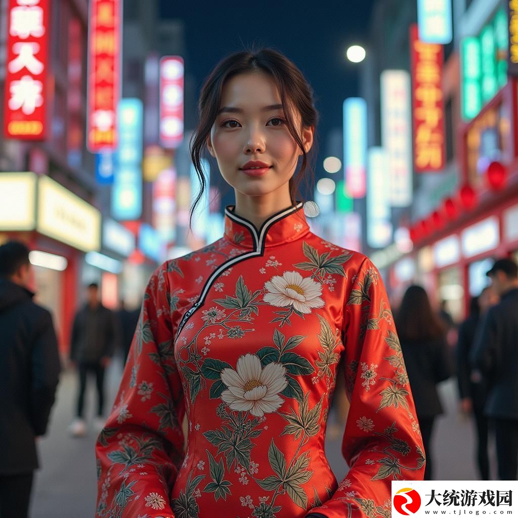 免费在线观看浴室狂欢的精彩之处在哪里