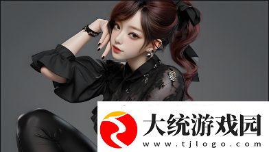 直播隆胸会有哪些风险与隐患