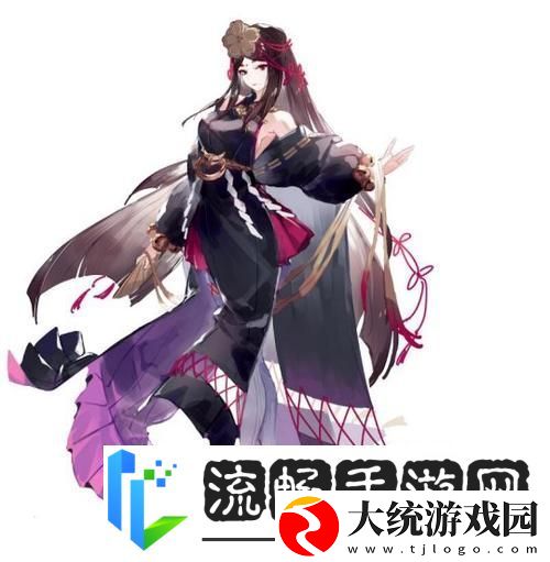 阴阳师SP御馔津御魂搭配全攻略
