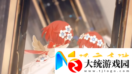 崩坏星穹铁道缇宝介绍