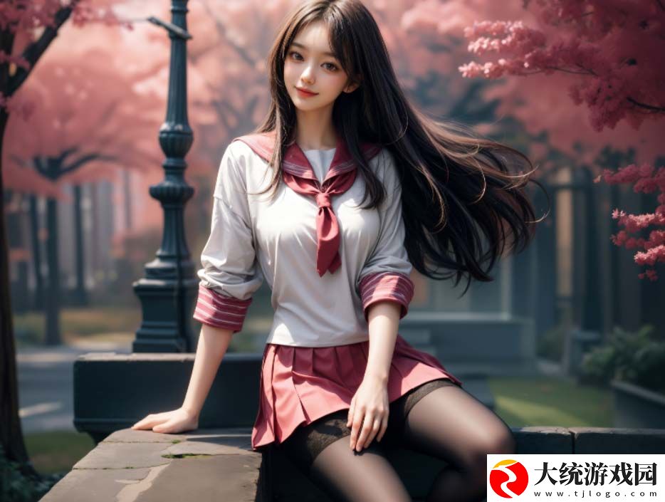 9988色母CAMDS成分表及其应用解析