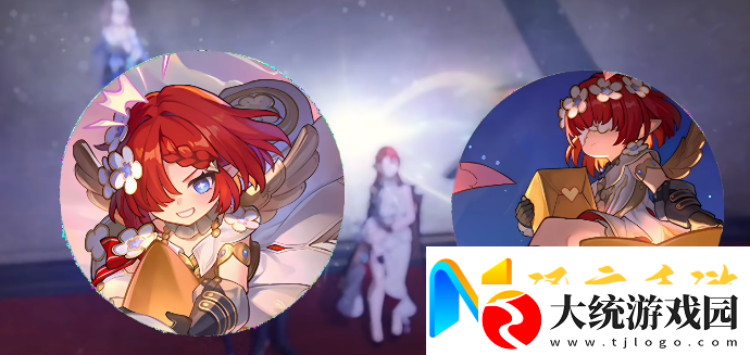 崩坏星穹铁道缇宝介绍