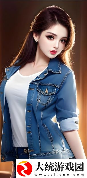 少女たちよ在线观看动漫游戏免费
