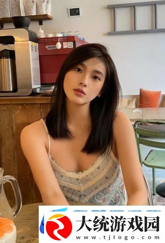 小黄鸭免费版下载