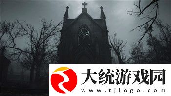 老铁扎心了2所有攻略