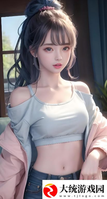 王者荣耀女生角色轮滑造型引热议