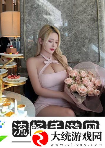 亚马逊a永久免费服务器