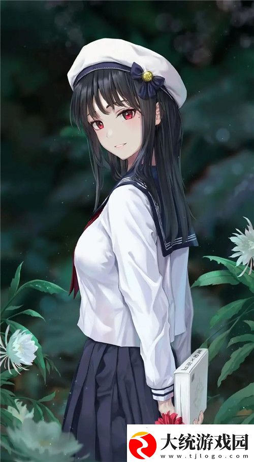 成免费的crm1688