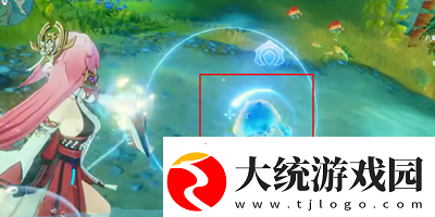 原神海原巡回法官成就怎么获得