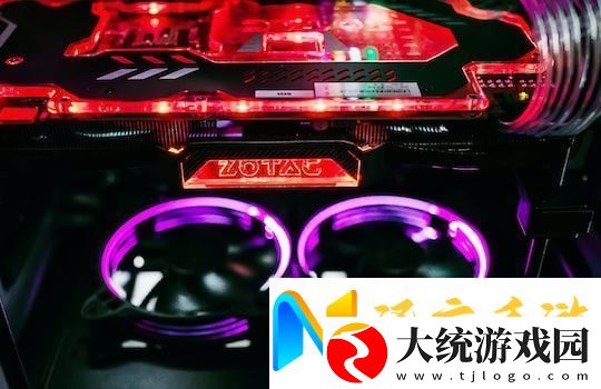 英雄联盟排位脱线