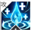 绯色回响手游