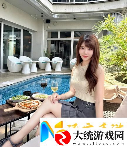宅男娱乐新宠