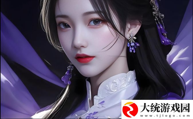 国产音乐