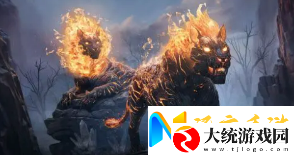 方舟终极移动版中心岛介绍