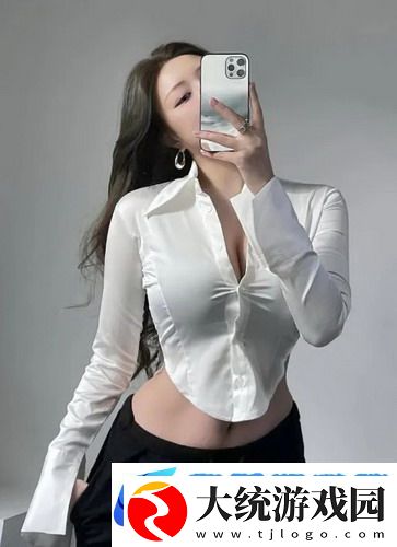 如何提升团队协作效率