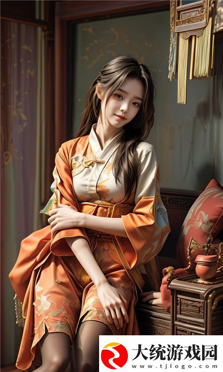 91精精品一区一区三区