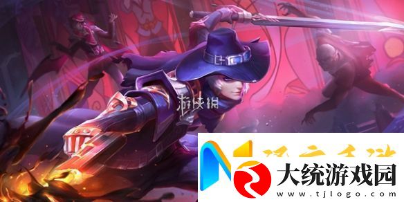 王者2v2模式在哪里