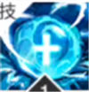 绯色回响手游