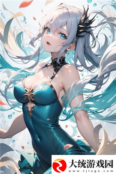 高清视频免费观看