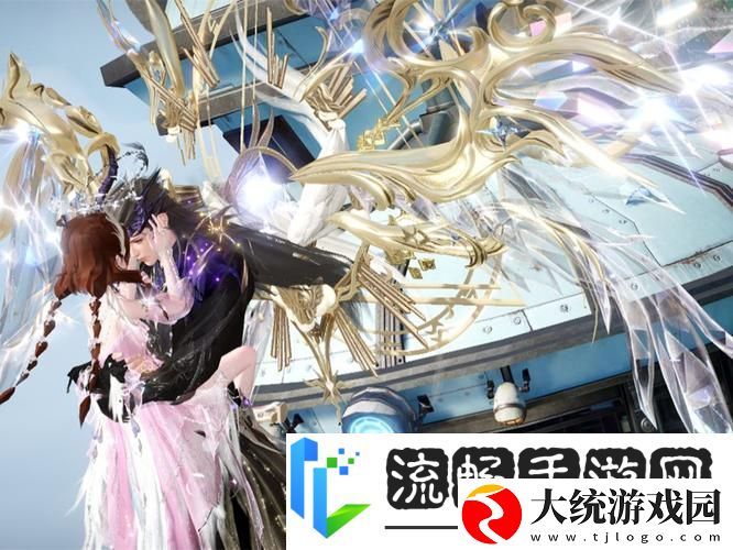 天谕手游奇遇揭秘