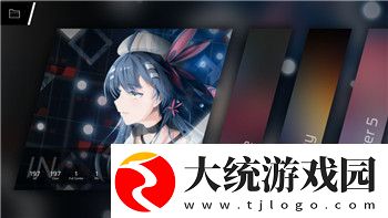 露玛岛游戏版本不匹配如何解决及相关注意事项