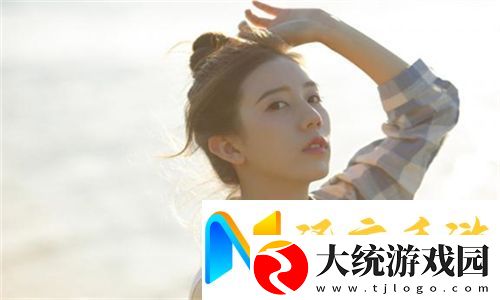 糖心直播正版下载
