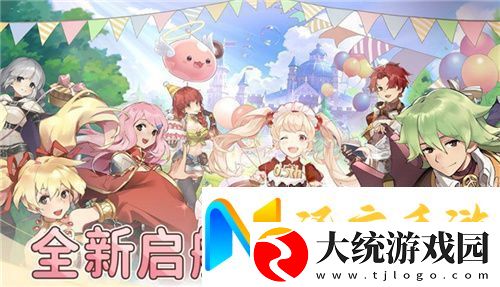 众多RO产品的当下