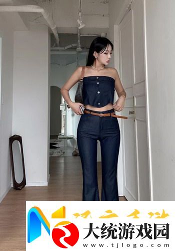 如何选择合适的职业路径以实现职场成功