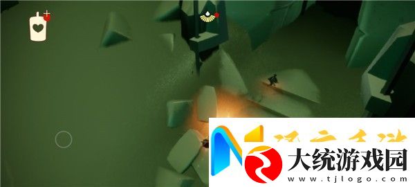 光遇3月18日大蜡烛在哪里