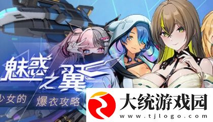 一手资源