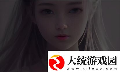 国产剧免费播放平台会逐渐发展成主流观看方式吗