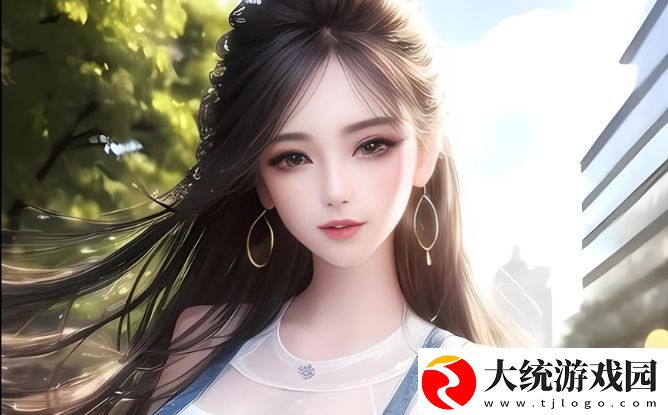 青梅骑竹马