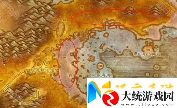 魔兽世界硬汉服怎么升级