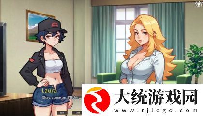 cilicili官app入口下载