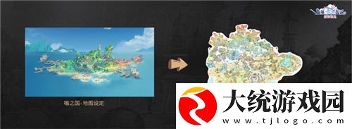 众多RO产品的当下