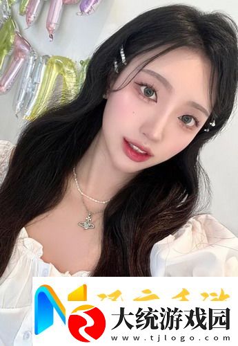 onedrive永久免费100g