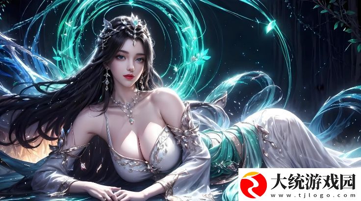 龟的头部边缘有小颗粒不痛不痒