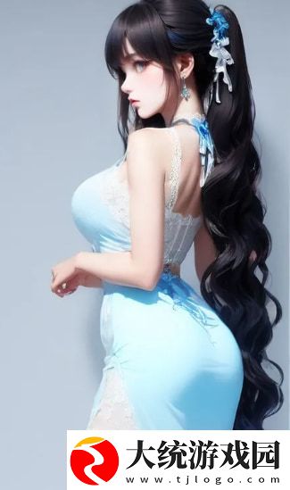 一边享受哺乳的温暖