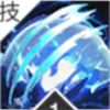绯色回响手游