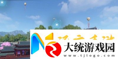 逆水寒手游汴京词话甜水巷任务怎么完成